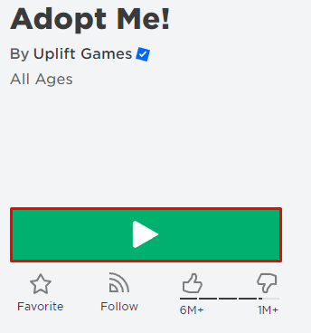 How To Update ROBLOX Windows Android 2026 Roblox Den Image 1366791b6e 
