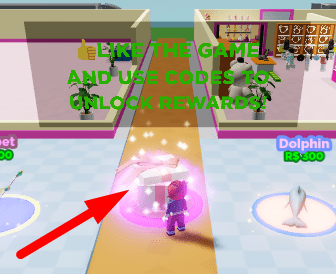 Roblox Plushie Outlet Codes 2 Working June 2026 Roblox Den Image 16a2f45b32 
