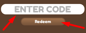 Roblox Farm Life Simulator Codes June 2026 Roblox Den Image 193e26a28f 