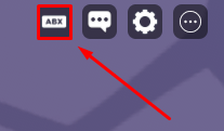 Roblox Encounters Codes June 2026 Roblox Den Image 1dc576250c 