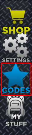 Roblox Impostor Codes 4 Working March 2026 Roblox Den Image 2194450fd0 