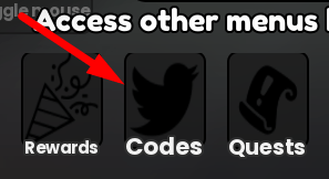 Roblox Rob A Convenience Store Simulator Codes March 2026 Roblox Den Image 24d578157d 
