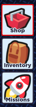 Roblox Panik Codes January 2026 Roblox Den Image 2628e6c1e7 