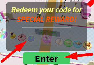Roblox Plushie Outlet Codes 2 Working June 2026 Roblox Den Image 2688de4eb7 