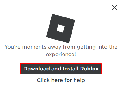 How To Update ROBLOX Windows Android 2026 Roblox Den Image 27d5284f34 