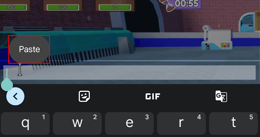 ROBLOX How To Copy And Paste Desktop Mobile 2026 Roblox Den Image 287d46c87d 
