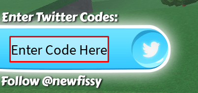 Roblox TreeLands Codes July 2026 Roblox Den Image 291721222a 