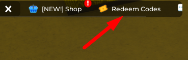Roblox Cat Infection Codes June 2026 Roblox Den Image 293c1bf7ed 