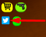 Roblox Area 51 Zombie Infection Codes June 2026 Roblox Den Image 30182cee6b 