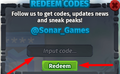 Roblox Creatures Of Sonaria Codes February 2026 Roblox Den Image 34d0a2aeb9 