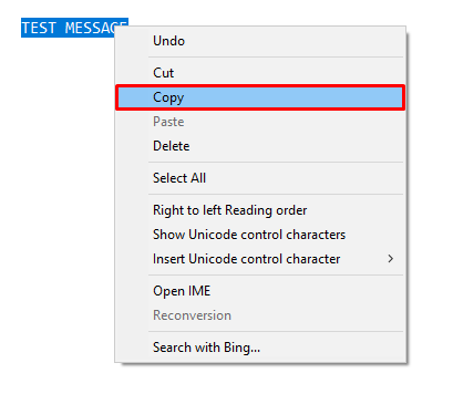 ROBLOX How To Copy And Paste Desktop Mobile 2025 Roblox Den Image 3bc11ddde7 