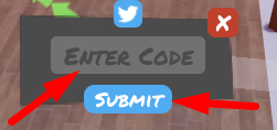 Roblox Samurai Tycoon Codes March 2026 Roblox Den Image 3cdffc559f 