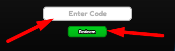 Roblox Anime Haven Simulator Codes May 2026 Roblox Den Image 3f35f6643b 