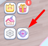 Roblox Cake Off Codes May 2026 Roblox Den Image 4363da2f44 