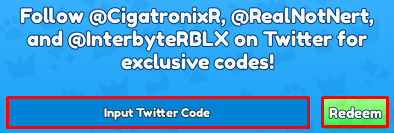Roblox Banning Simulator Codes June 2026 Roblox Den Image 4668c4db9d 