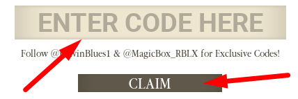 Roblox Tea Time Dessert Buffet Codes June 2026 Roblox Den Image 4f26167de3 