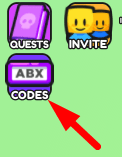 Roblox UGC DON T MOVE Codes May 2026 Roblox Den Image 4f30195a4f 