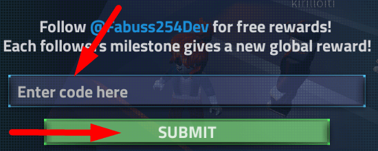 Roblox DESCENT Codes May 2026 Roblox Den Image 51aa4285e4 