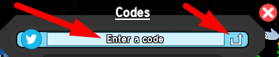 Roblox Imposters Roles Codes May 2026 Roblox Den Image 561f8148bf 