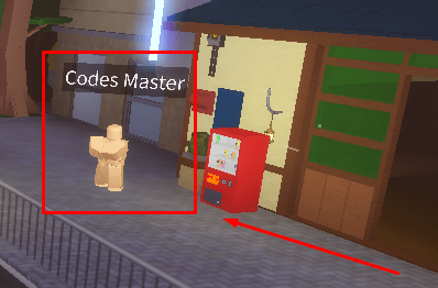 Roblox Anime Legacy Codes 19 Working May 2026 Roblox Den Image 5c170db654 