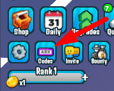 Roblox Cops VS Robbers Codes January 2026 Roblox Den Image 5c73bb7078 