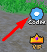 Roblox Area 51 Tycoon Codes June 2026 Roblox Den Image 5cee88b075 