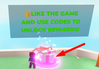 Roblox Math Block Codes March 2026 Roblox Den Image 65ae5cc7b1 