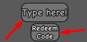 Roblox Money Incremental Codes May 2026 Roblox Den Image 66e310502d 