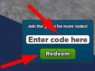 Roblox Area 51 Tycoon Codes June 2026 Roblox Den Image 677295db0e 