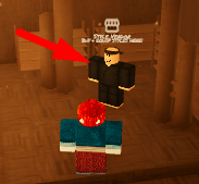 Roblox Karate Codes February 2026 Roblox Den Image 6bc262df92 