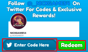 Roblox YoYo Simulator Codes January 2026 Roblox Den Image 739264d90c 