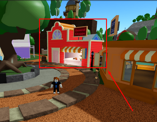 Roblox Monsters Of Etheria Codes April 2026 Roblox Den Image 7b562f2566 