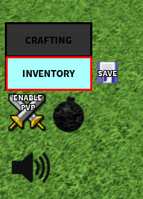 Roblox Balanced Craftwars Overhaul Codes June 2026 Roblox Den Image 7b570f8355 