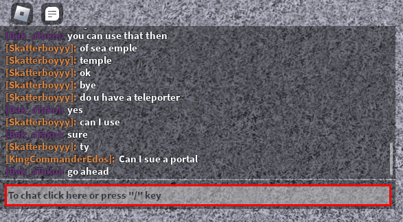 ROBLOX How To Copy And Paste Desktop Mobile 2026 Roblox Den Image 809c587026 