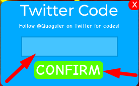 Roblox Area 51 Zombie Infection Codes June 2026 Roblox Den Image 8123bd71c5 