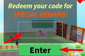 Roblox Math Block Codes March 2026 Roblox Den Image 84943dec8e 