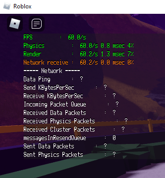 How To Show Your FPS In Roblox In One Click Roblox Den Image 896d69d741 