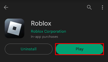 How To Update ROBLOX Windows Android 2026 Roblox Den Image 8b2394b5d4 