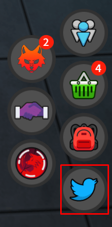 Roblox Captive Codes June 2026 Roblox Den Image 8f30d006ea 