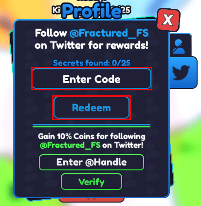 Roblox Sword Haven Codes 2 Working May 2026 Roblox Den Image 969d29d1df 