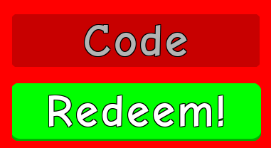 Roblox Big Brain Simulator Codes 3 Working June 2026 Roblox Den Image 981644f570 