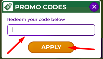 Roblox WimbleWorld Tennis Codes March 2026 Roblox Den Image 98cd6ae853 
