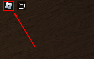 How To Take Roblox Screenshots PC Mobile Roblox Den Image 9e586858b7 