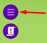 Roblox WimbleWorld Tennis Codes March 2026 Roblox Den Image 9efbe0b6d5 