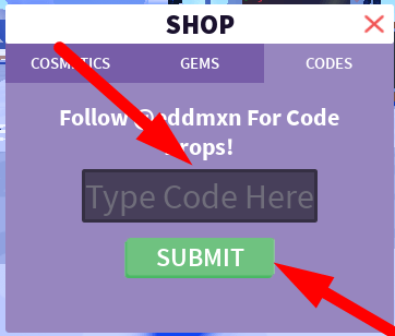 Roblox Donation Battles Codes March 2026 Roblox Den Image 9ff7b933d3 
