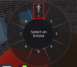 ROBLOX How To Equip Use Emotes 2026 Roblox Den Image A3732d7de4 