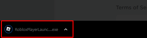 How To Update ROBLOX Windows Android 2026 Roblox Den Image A533b35424 