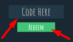 Roblox Deep Descent Codes June 2026 Roblox Den Image A76f397b3d 