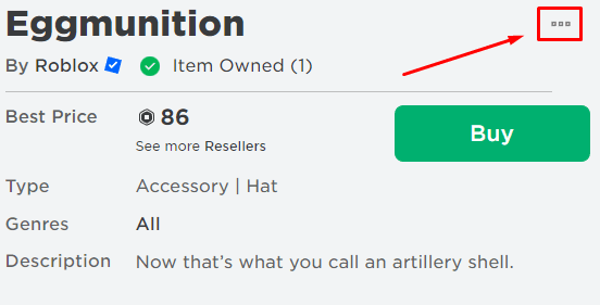 ROBLOX How To Sell Items Desktop Mobile Roblox Den Image Ac1ab409ce 