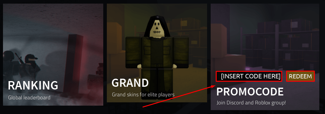 Roblox Jailbird Codes April 2026 Roblox Den Image B7cb81f992 
